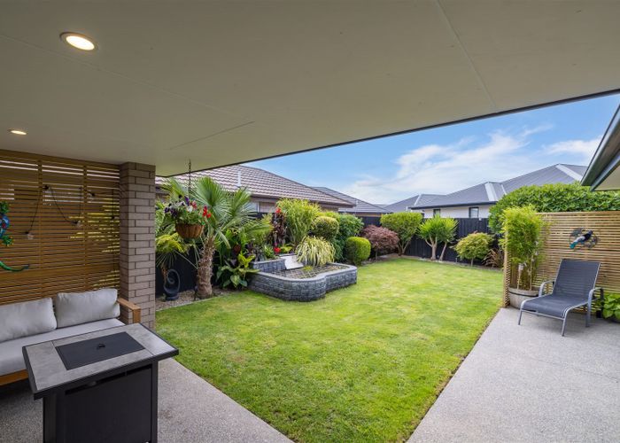  at 69 Kittyhawk Avenue, Wigram, Christchurch