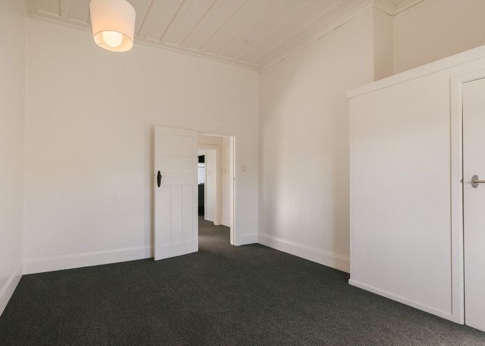  at 74 Chelwood Street, Takaro, Palmerston North