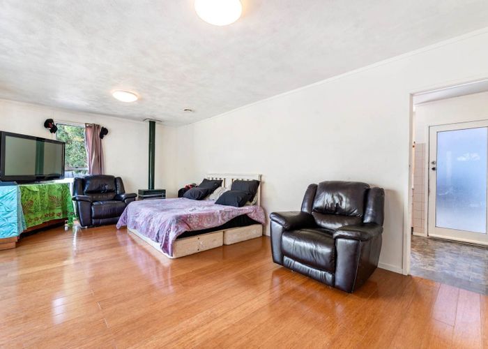  at 36A Preston Avenue, Henderson, Auckland