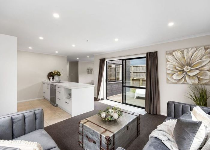  at 2 Retallick Place, Flagstaff, Hamilton, Waikato