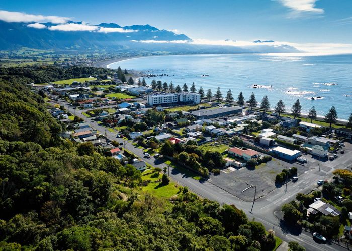  at Lot 1, 74 Torquay Street, Kaikoura, Kaikoura, Marlborough