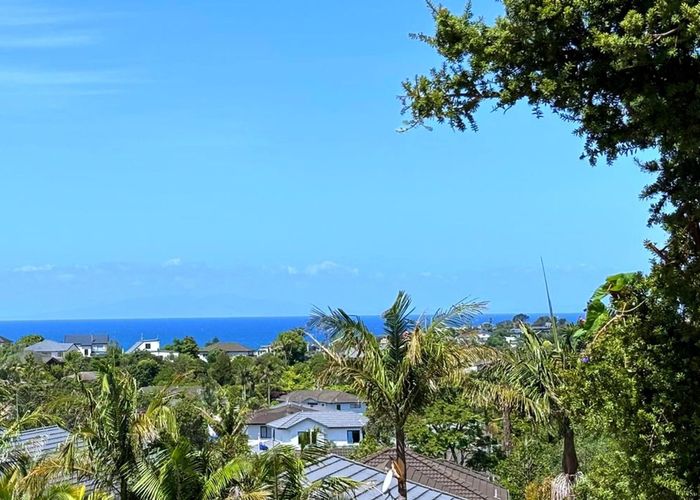  at 155 Glenvar Road, Long Bay, North Shore City, Auckland