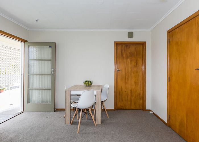 Free property data for 2/502 Saint Aubyn Street West, Mayfair, Hastings