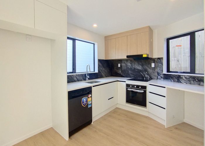 at 7/408 Bucklands Beach Road, Bucklands Beach, Manukau City, Auckland
