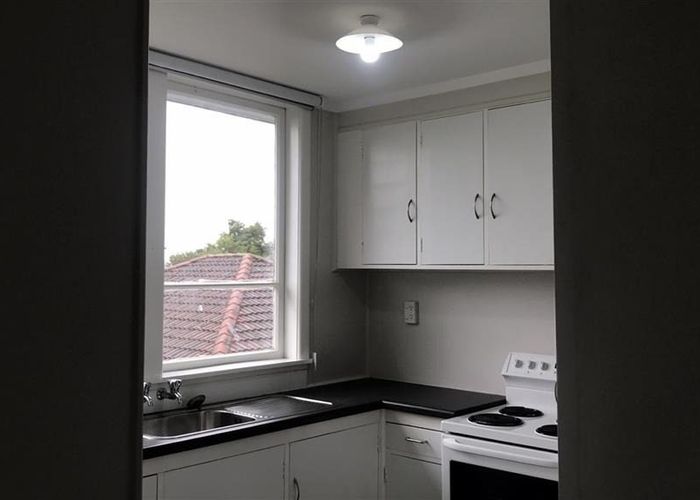  at 38 Lithgow Place West, Glengarry, Invercargill, Southland