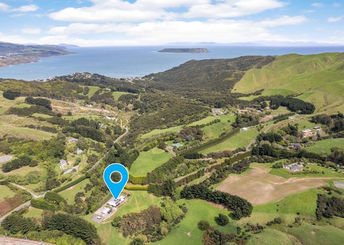  at 20 Coroglen Rise, Plimmerton, Porirua, Wellington