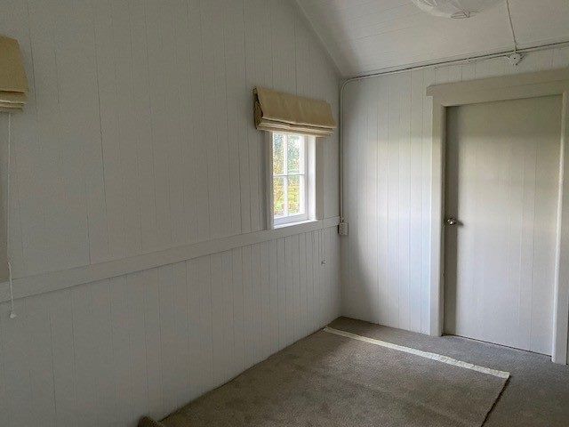  at 660 Tauwhare Road, Matangi, Hamilton