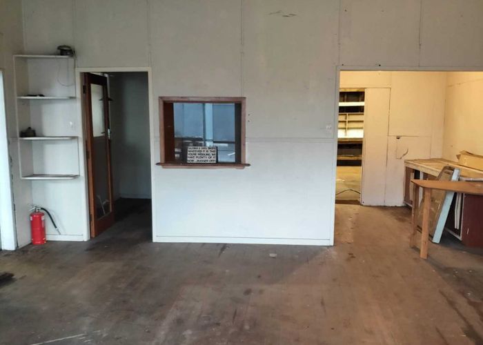  at 15A McGowan Street, Runanga, Grey, West Coast