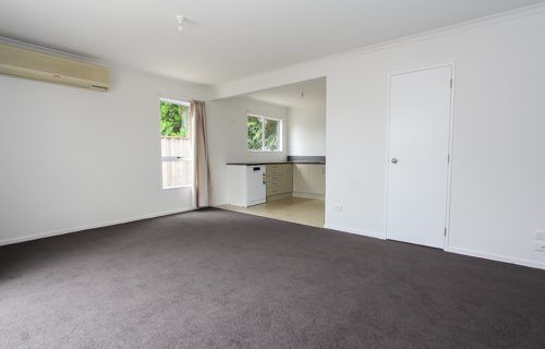  at 164C Old Farm Road, Hamilton East, Hamilton, Waikato