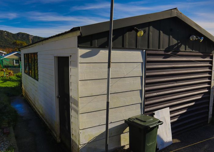  at 5 Ross Street, Dunollie, Runanga