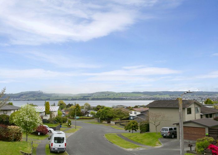  at 42 St James Street, Richmond Heights, Taupo, Waikato