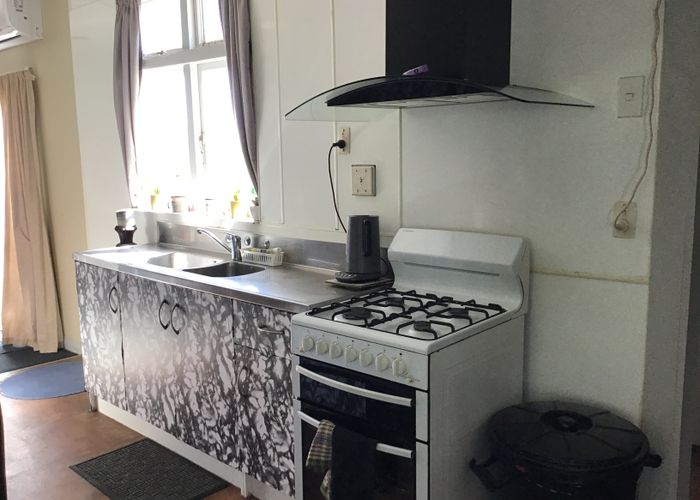  at 768 Rangatira Road, Hunterville