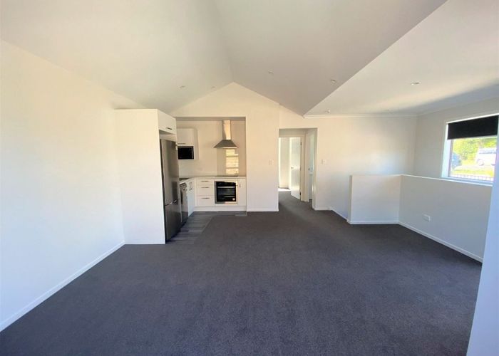  at 3/5 Teddy Street, Whitiora, Hamilton, Waikato