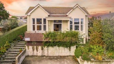  at 22 Mardale Street, Kaikorai, Dunedin