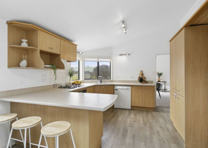  at 68A Peterhouse Street, Tawa, Wellington