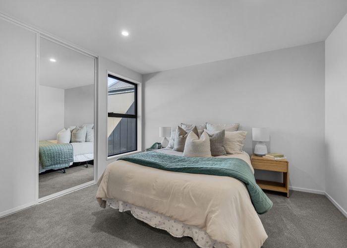  at 3/102 Warrington Street, St. Albans, Christchurch City, Canterbury
