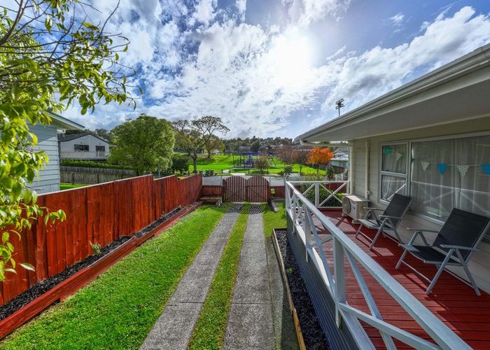  at 29 Matipo Crescent, Pukete, Hamilton, Waikato