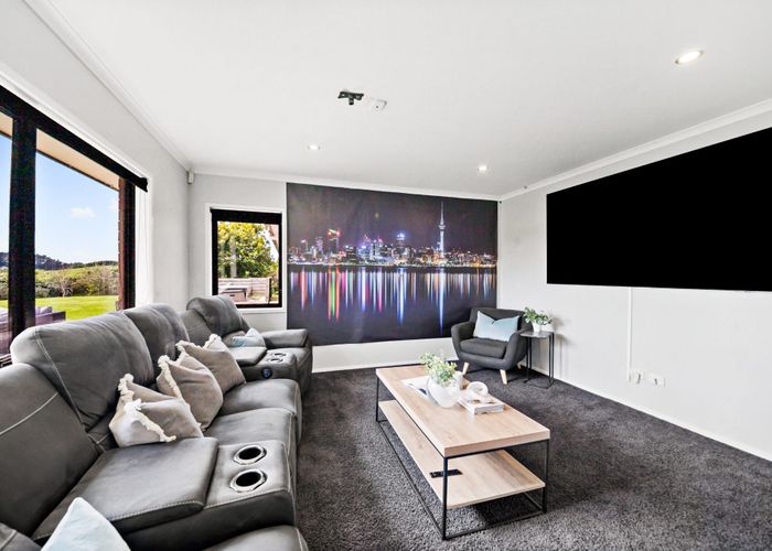  at 125 Markham Road, Ararimu, Drury
