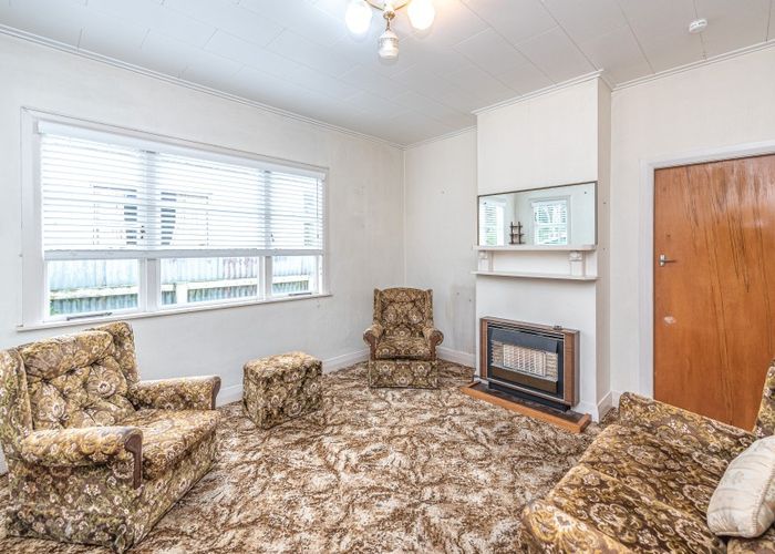  at 17 Fergusson Street, Springvale, Whanganui