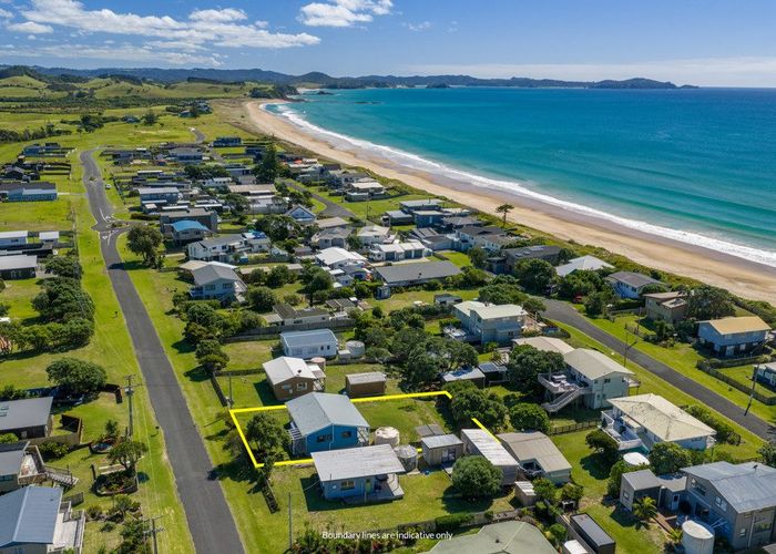  at 48 Aubrey Road, Pataua North, Whangarei, Northland