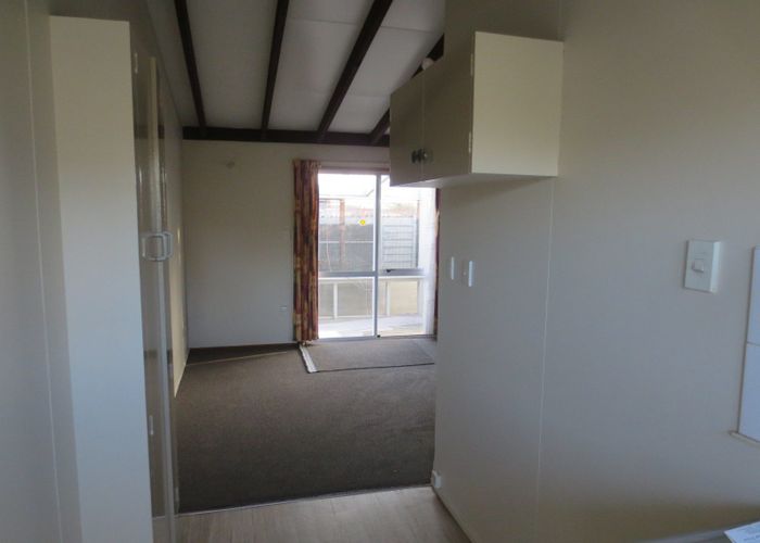  at 22F Milson Line, Milson, Palmerston North, Manawatu / Whanganui