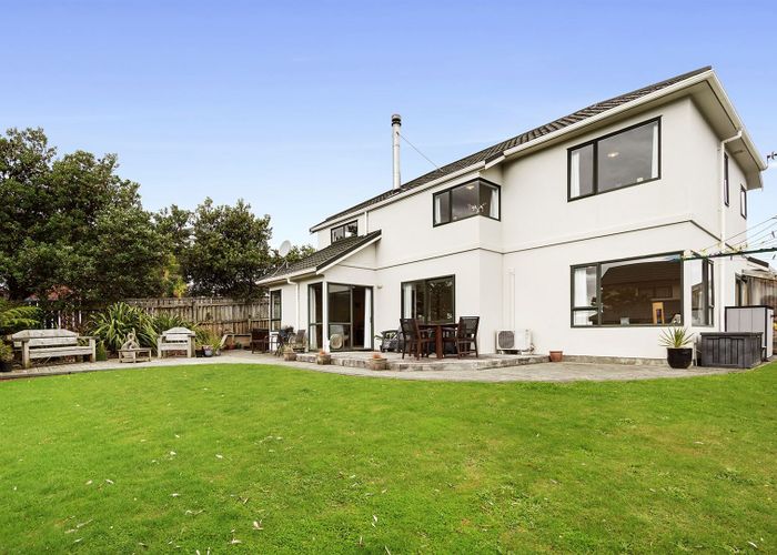  at 126 Woodman Drive, TAWA 5028, WELLINGTON