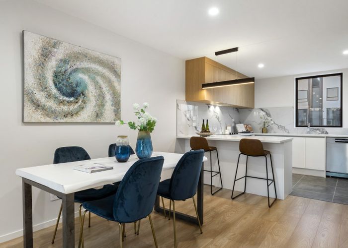  at 7/32A Westgate Drive, Westgate, Waitakere City, Auckland