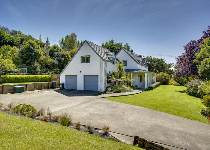  at 28 Dartmoor Road, Puketapu