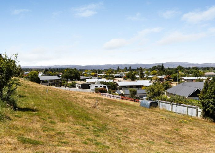  at 42 Hazlett Street, Clyde, Central Otago, Otago