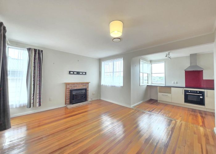  at 174 Barrack Road, Mount Wellington, Auckland City, Auckland