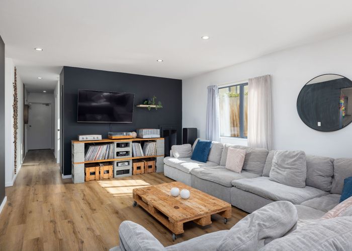  at 141 Pine Avenue, South New Brighton, Christchurch