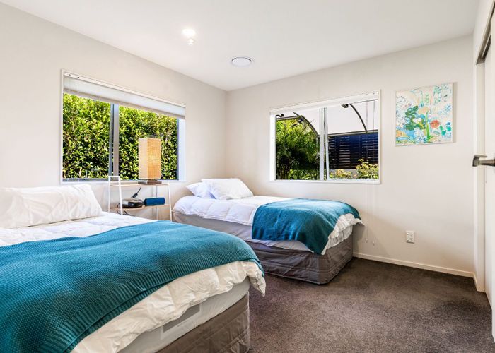 at 12 Orne Street, Torbay, Auckland
