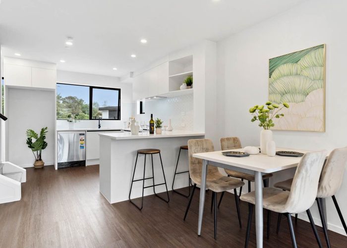  at Lot 5/6&8 Embassy Place, Glenfield, North Shore City, Auckland