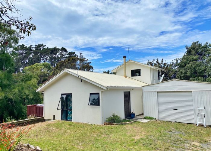  at 308 Henderson Bay Road, Houhora, Pukenui
