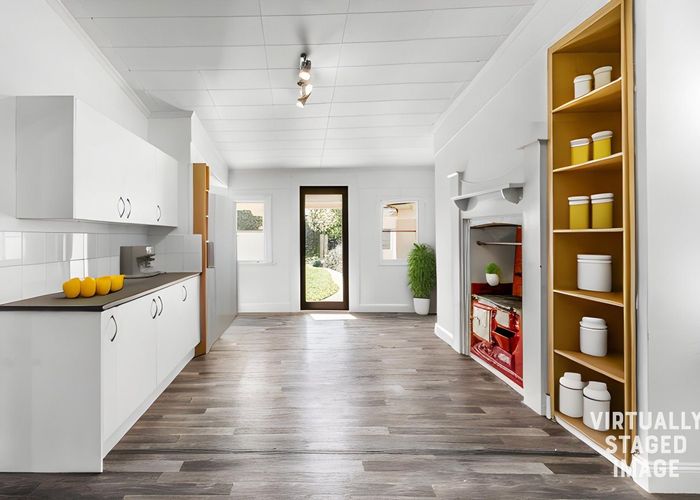  at 120 Princes Street, Georgetown, Invercargill