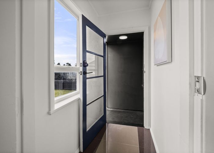  at 24 Collins Street, Ashburton, Ashburton, Canterbury