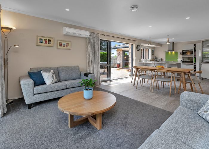  at 31 Bonselaar Drive, Kamo, Whangarei, Northland