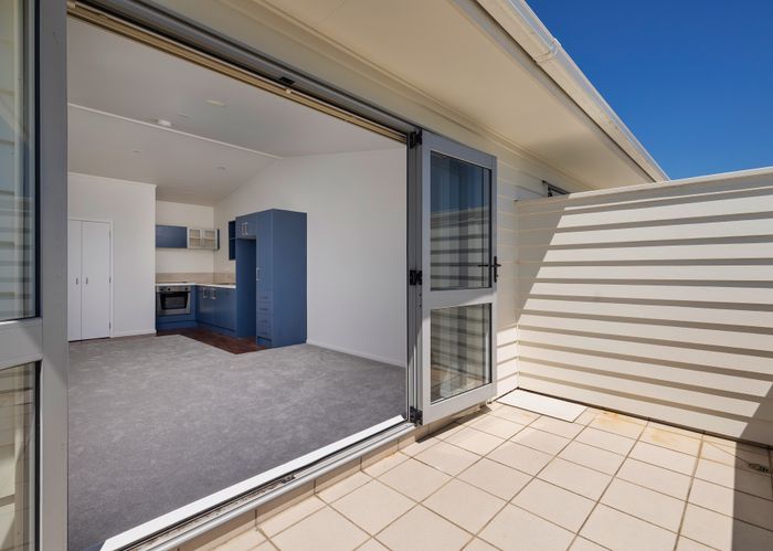  at 504/26 Morningside Drive, Morningside, Auckland