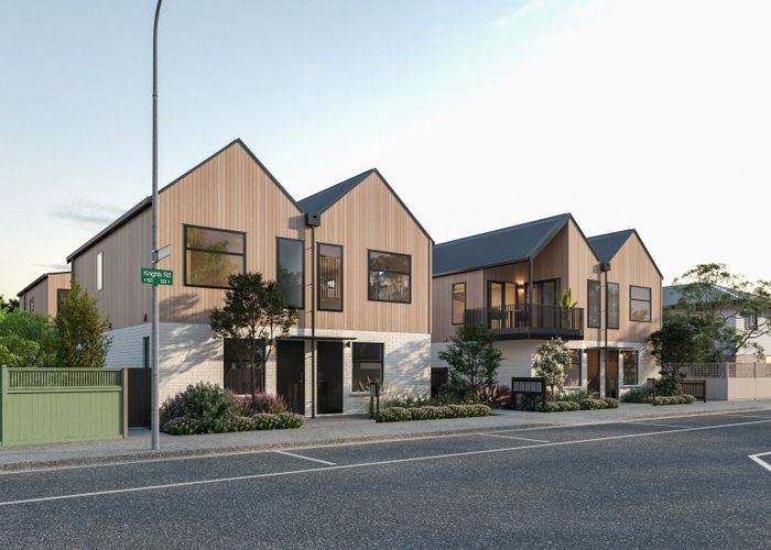  at 123 Knights Road, Lower Hutt, Lower Hutt, Wellington