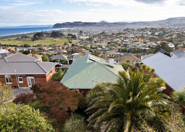  at 23 Minto Street, Andersons Bay, Dunedin, Otago