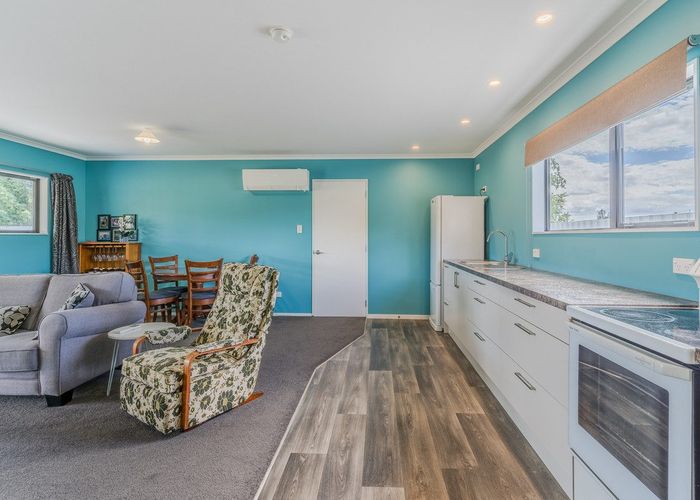  at 60 Totara Drive, Twizel, Twizel