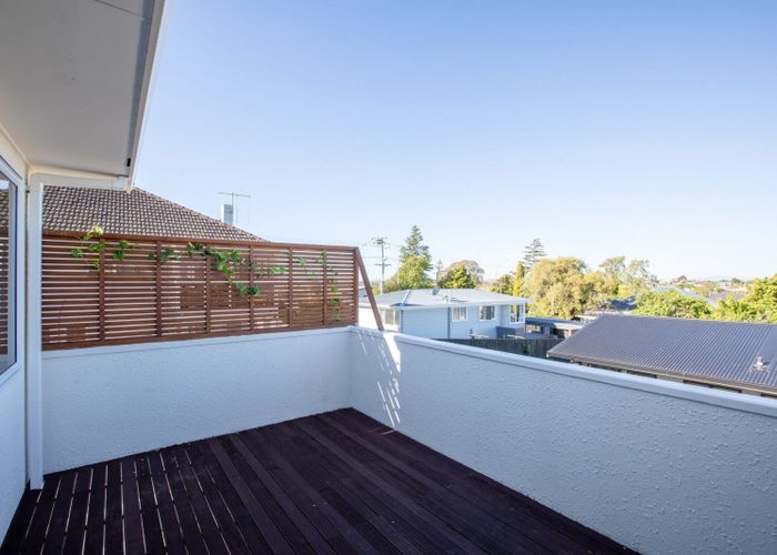  at 171A Ellicott Road, Nawton, Hamilton, Waikato