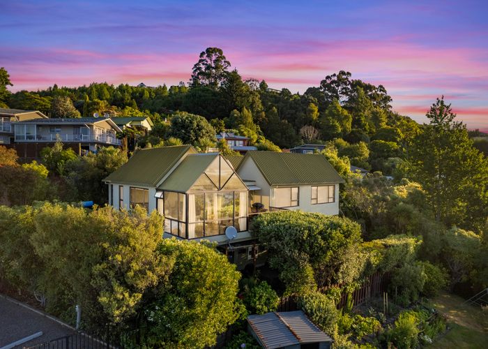  at 102 Arapiki Road, Stoke, Nelson