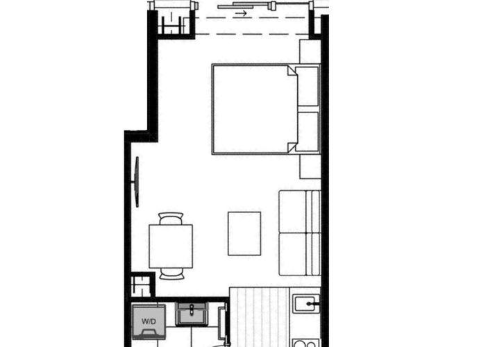  at 607/20 Park Avenue, Ellerslie, Auckland City, Auckland
