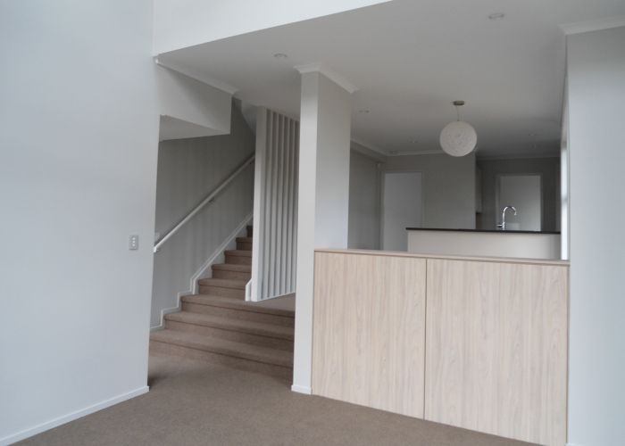  at 18 Hirimate Place, Flat Bush, Auckland