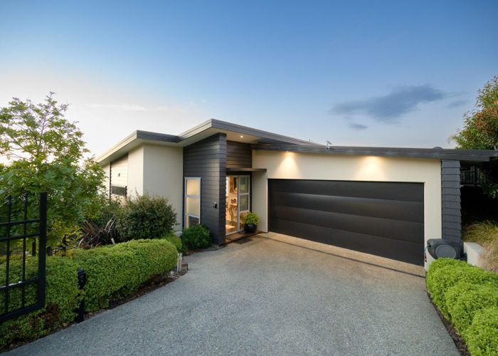  at 13 Chamerion Way, Atawhai, Nelson