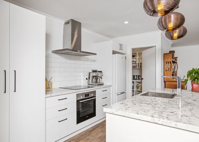  at 95A Perry Street, Masterton, Masterton