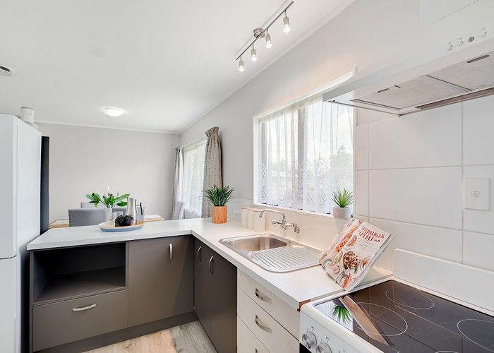  at 9 Aintree Street, Nawton, Hamilton, Waikato