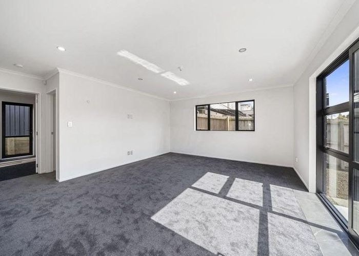  at 18 Calvert Avenue, Mangere East, Manukau City, Auckland
