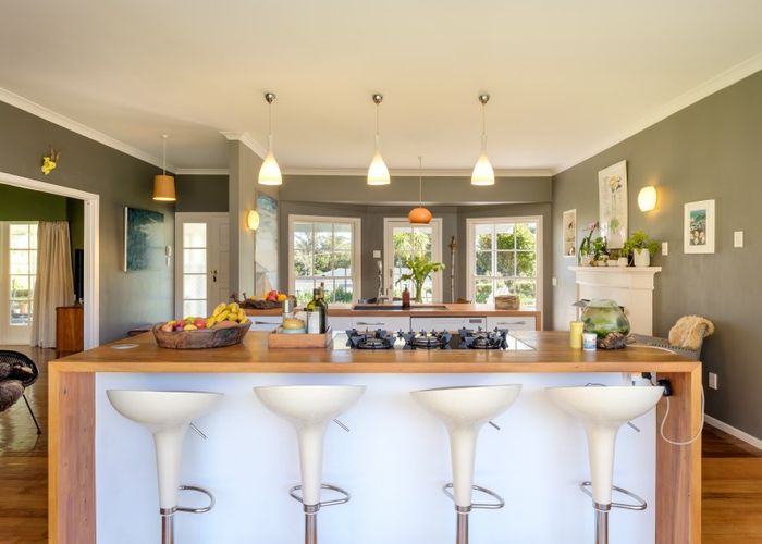  at 10 Grant Road, Whataupoko, Gisborne